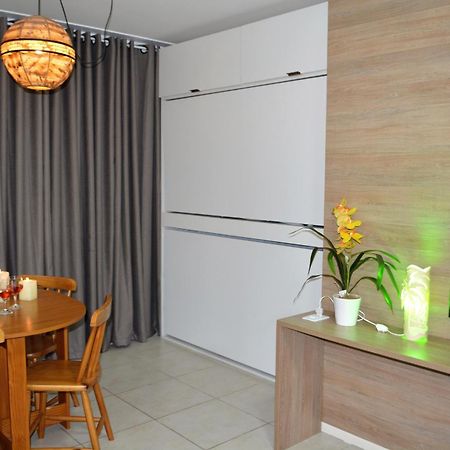 Sun Paradise - Jtr Maceió Exterior foto